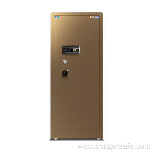 high quality tiger safes Classic series 1880mm high